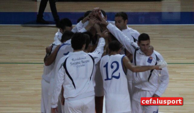 101128_sport 129y_tn.jpg